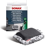 SONAX houbička na hmyz DUO 427200 (1 ks)