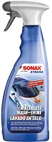SONAX Xtreme Waterless Wash+Shine 326400 (750 ml)